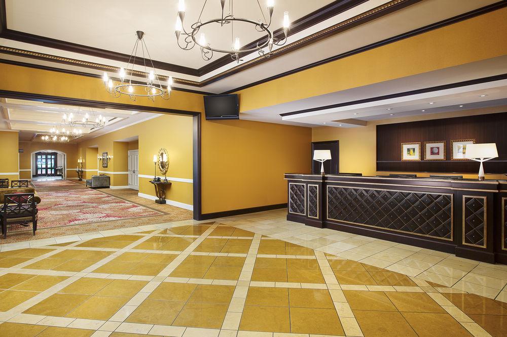 Juniper Hotel Cupertino, Curio Collection By Hilton Zewnętrze zdjęcie